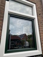 Kunststof kozijn ALUPLAST, Ophalen, Zo goed als nieuw, Kunststof, Raamkozijn