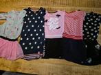 Mooi (merk) kleding pakket draagbaar 116/122, Kinderen en Baby's, Kinderkleding | Maat 116, Ophalen, Zo goed als nieuw, Meisje