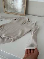 Donsje bodysuit, Kinderen en Baby's, Kinderkleding | Kinder-kledingpakketten, Ophalen, Gebruikt, Maat 92