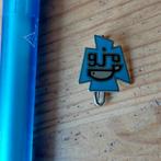 Speldje GJO, Verzamelen, Speldjes, Pins en Buttons, Ophalen of Verzenden, Zo goed als nieuw, Overige onderwerpen, Speldje of Pin