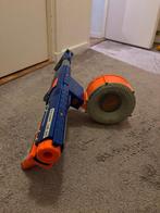 Nerf Raider CS-35 - Nerfgun, Ophalen, Zo goed als nieuw
