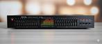 Rotel RE 830 Equalizer, Ophalen of Verzenden, Zo goed als nieuw, Overige merken