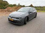 Volkswagen Golf 2.0 GTI 245pk 2024 Fabrieksgarantie, 4 cilinders, 1984 cc, 1600 kg, Hatchback