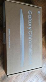 Samsung Galaxy Book Go 11.6'' Chromebook - N4500, Computers en Software, Chromebooks, 4 GB of minder, Nieuw, Ophalen of Verzenden