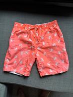 Jongen zwembroek, Rebel, Ophalen of Verzenden, Zo goed als nieuw, Maat 140