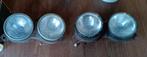 BMW E30 MK1 koplampen, Auto-onderdelen, Verlichting, Ophalen of Verzenden, BMW