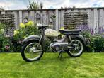 Kreidler super 5, Ophalen of Verzenden, Zo goed als nieuw
