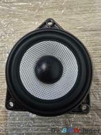 Luidspreker Bowers & Wilkens BMW G F modellen 65139279632, Nieuw, Ophalen of Verzenden, BMW, BMW