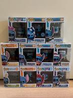 Funko pop disney stitch, Verzamelen, Poppetjes en Figuurtjes, Ophalen of Verzenden, Zo goed als nieuw