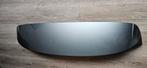 Audi A3 8V Sportback Spoiler, Ophalen of Verzenden, Gebruikt, Audi, Achterklep