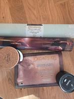 Lord of the Rings Litho Print - Mines of Moria #855/1000, Ophalen of Verzenden, Zo goed als nieuw, Overige typen