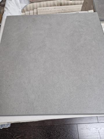 CLICK-PVC TEGELS MET ONDERVLOER NU € 20,95!! PROFITEER!! beschikbaar voor biedingen