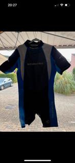 Scubapro duikpak XL, Ophalen of Verzenden, Zo goed als nieuw, Wetsuit