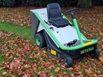 Etesia Bahia Zitmaaier., Zo goed als nieuw, Ophalen, Etesia, Minder dan 90 cm