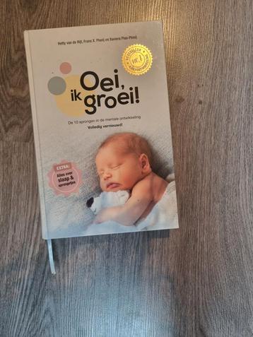 Boeken te koop