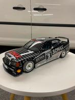 Otto mobile G062 Mercedes 190 EVO 2 DTM Ludwig, Ophalen of Verzenden, Nieuw, 1:9 t/m 1:12, Auto