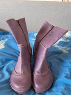 Art Laarzen Maat 41 - Leer, Art, Overige kleuren, Lage of Enkellaarzen, Ophalen of Verzenden