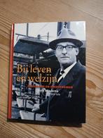 miedema winsum, Ophalen of Verzenden, Nieuw