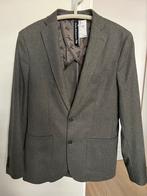 Be bold maat 48, Kleding | Heren, Kostuums en Colberts, Ophalen of Verzenden, Nieuw
