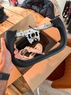 Tesla 3/Y Plaid Stuur, Ophalen of Verzenden, Zo goed als nieuw