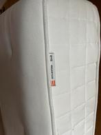 Matras Ikea Hyllestad 160x200 cm gratis, Ophalen, Gebruikt, Tweepersoons, Matras