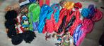 Heel veel Sinterklaas spullen!!, Diversen, Sinterklaas, Ophalen of Verzenden, Gebruikt