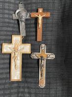Kruis Corpus Christi, Ophalen of Verzenden
