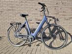 E.Bike Qwic, 59 cm of meer, Ophalen, Gebruikt, Qwic