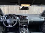 Audi A5 Sportback 1.8 TFSI S-EDITION / PREMIUM KLEUR / B&Q /, Auto's, Gebruikt, 4 cilinders, Cruise Control, Origineel Nederlands