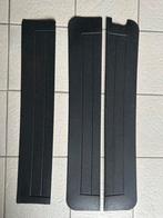 Drempelhulp rubber 3x, Diversen, Verpleegmiddelen, Ophalen, Zo goed als nieuw