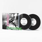 The Clash - London Calling 2CD 40th Anniversary NIEUW/SEALED, Verzenden, Nieuw in verpakking, Alternative