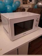 Te koop!Severin Magnetron. Alleen binnen niet licht aan., Witgoed en Apparatuur, Magnetrons, Ophalen