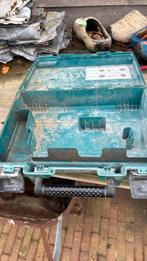 Makita, Ophalen of Verzenden, Zo goed als nieuw