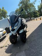 Piaggio 300 MP3 HPE Sport!!!, Particulier, Overig, 278 cc, 1 cilinder