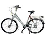 Damesfiets Gazelle Chamonix 28"/57cm/7ver - Garantie/Leverin, Fietsen en Brommers, Fietsen | Heren | Herenfietsen, 9713 Bv Groningen