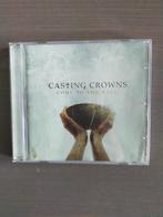 CD Casting Crowns, Come to the Well, Cd's en Dvd's, Cd's | Religie en Gospel, Ophalen of Verzenden, Zo goed als nieuw, Gospel