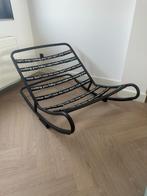 Fatboy Rock n Roll frame, Ophalen, Zo goed als nieuw, Metaal