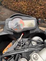KTM 990 SMT - Goed onderhouden, weinig kilometers, 2 cilinders, Motorrijbewijs A, Particulier, Meer dan 35 kW