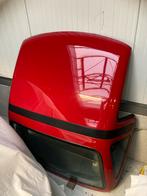 Hardtop voor een Alfa Romeo Spider S3 of S4, Ophalen, Alfa Romeo