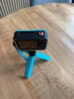 Kidizoom VTech Vlogcamera - Zo Goed Als Nieuw!, Ophalen of Verzenden, Zo goed als nieuw, Overige merken
