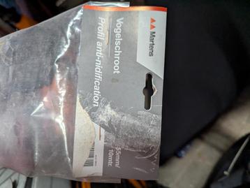 Vogelschroten Martens  beschikbaar voor biedingen