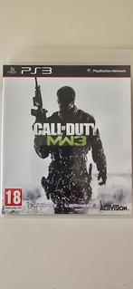 Call of Duty: MW3 - PS3, Ophalen of Verzenden