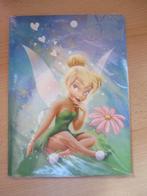 Disney Peter Pan Tinkerbell Fairies postpapiersetje, Ophalen of Verzenden, Peter Pan of Pinokkio, Nieuw, Beeldje of Figuurtje