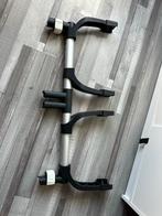Bugaboo Maxi Cosi houder Duo Wagen, Kinderwagen, Ophalen of Verzenden, Zo goed als nieuw, Duowagen