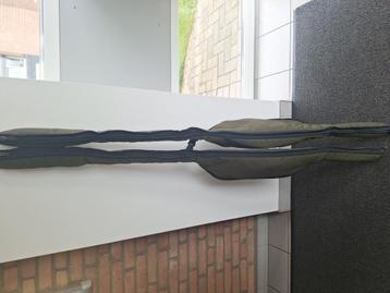 Aqua beschikbaar voor biedingen