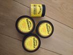 Murray's Edgewax Haarwax, Ophalen of Verzenden, Nieuw, Gel, Wax, Haarlak of Mousse