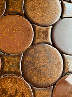 Mozaïekmatten - Keramiek, Ophalen, Keramiek, Nieuw, 20 tot 40 cm