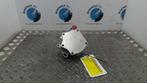 FORD FOCUS [VACUUM_PUMP] 2012, Auto-onderdelen, Motor en Toebehoren, Ophalen of Verzenden, Gebruikt, Stiba lid