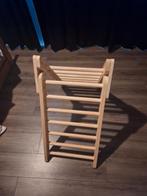 Houten klimrek, Kinderen en Baby's, Ophalen, Gebruikt, Overige typen
