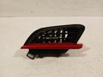 Dashboard luchtrooster links Opel Corsa, Onderdelen@venauto.nl, Van der Ven Autorecycling B.V., Gebruikt, Opel